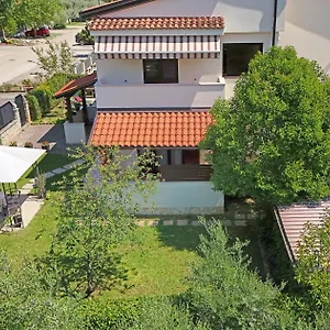 Appartement Irena Arvaj, Poreč
