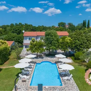 Appartement Grota, Poreč